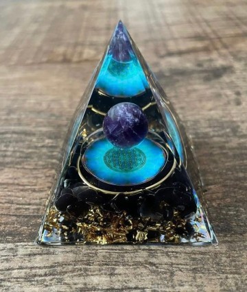 3114728291627661770968626845205878234728024n