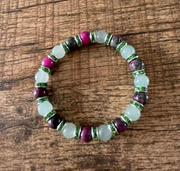 3115209438325986312644082751342786983981334n