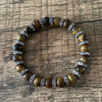 3115263534013737255449546340874170646508748n