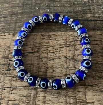 31152635812482891060194947546566257304887763n