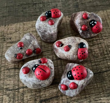 3118837699526184923791662705723252965078074n