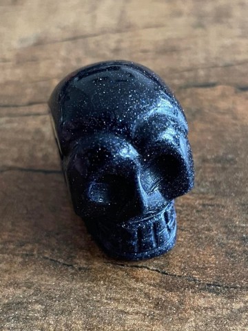 311883772659402022368011271167464979980093n