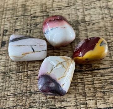 3118858998823107465116534078010628134595728n