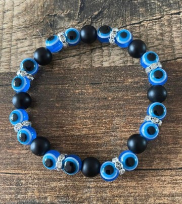 3118872366870325924783917021353716515354136n