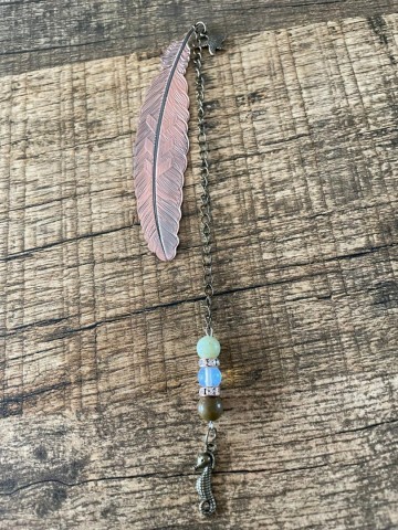 3118954612209589532543586958686788835755790n