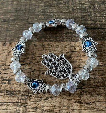 31189546480888691645216095128805344333427892n