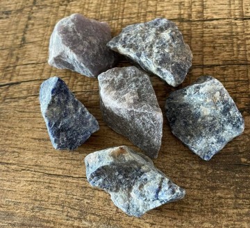 3119085834234320197613532340664784865960722n