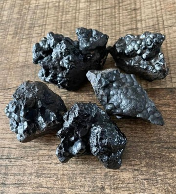 31192631134366781266043572410051777398566697n