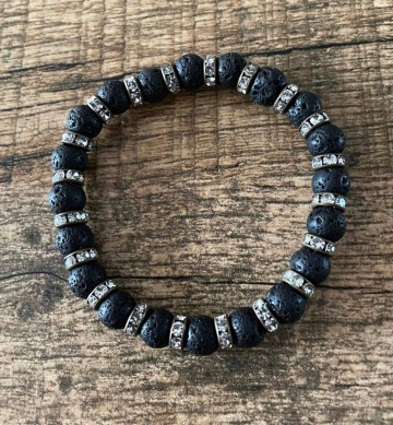 3119367313897350200335352044320376206769500n