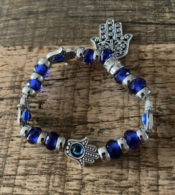 3119384514324767790009896181669473906042429n