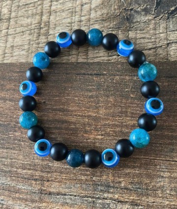 3119417924702065150759966293718582510717668n