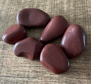 311986794419580416818333357562426216972656n