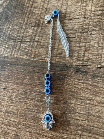 3119926425291333456905935144873130882516558n