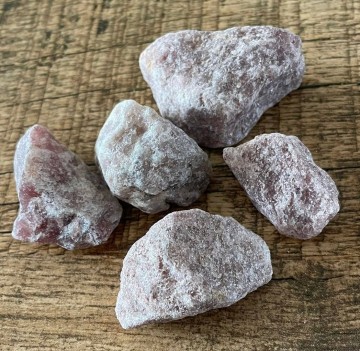 3120016536693346911223947216882433528660829n