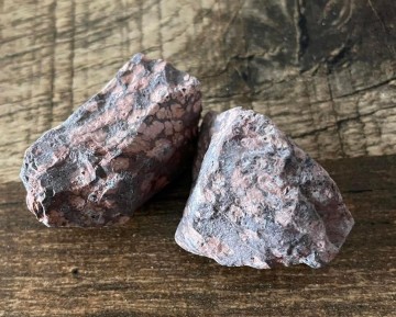 3120266464667911054209312854925128162618966n