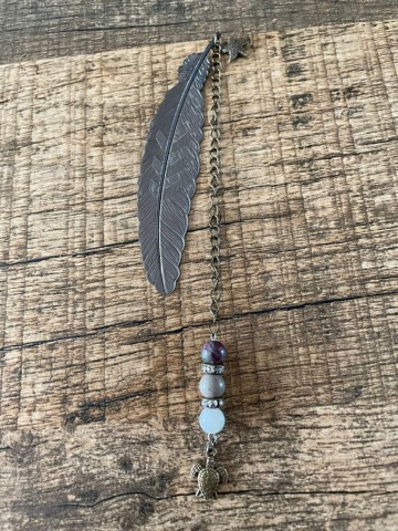 3121098831829599967377086711418700929662697n