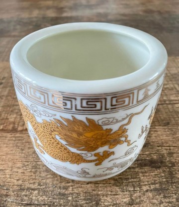 3124945588178804128498646284742459998830004n