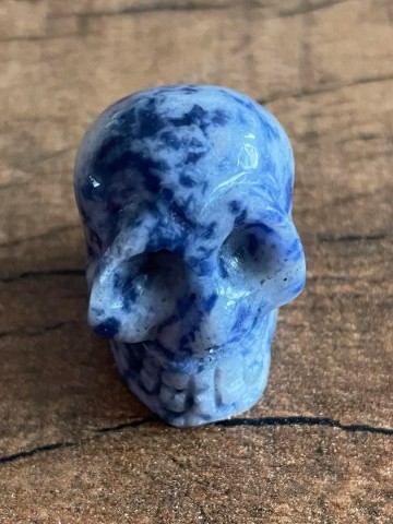 31249456118325182337733576414932042147373717n