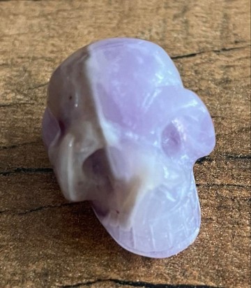 31256143411600723013163358737747181630512655n