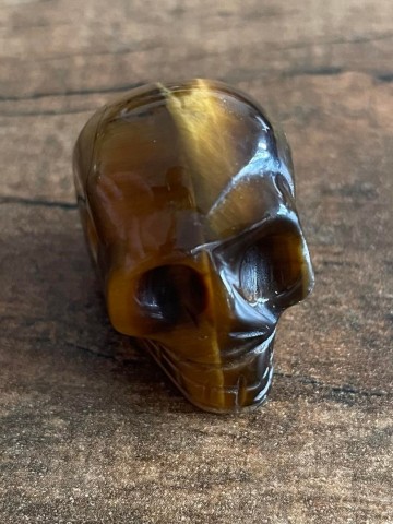 3125815665171641498806113324210339067712260n