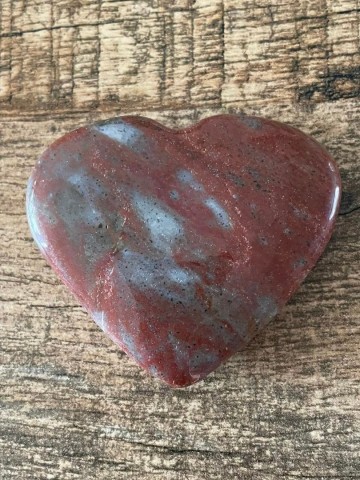 3134177846715461812396082592664721489723194n 0