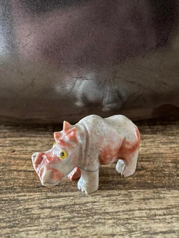 31346990612978330444009628258223532997885854n 0