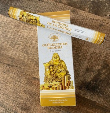 3138769845008521284643983216135987448119224n