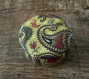 3139092348027384042789515706995130254960156n