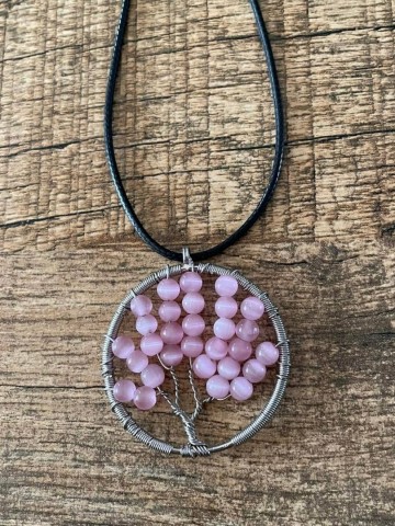 3140667544558987632955602753228658097697694n