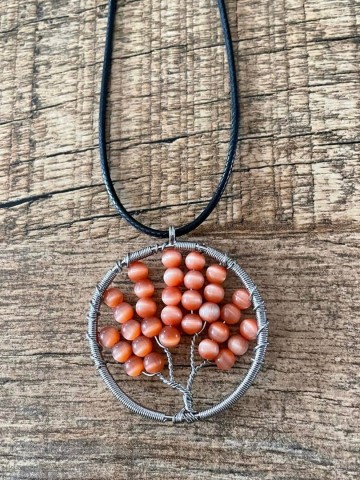 3140729706654160318351593408458668214055810n