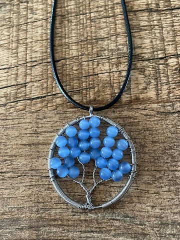 31420104913075325600193465670841417660634366n