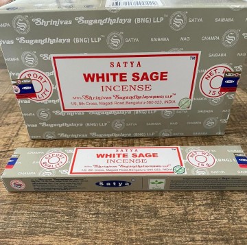 31441747540058764396366135890455873560376615n