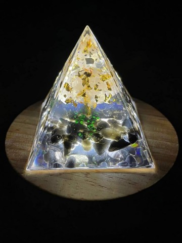 3144221328761663770766742968476138451457562n