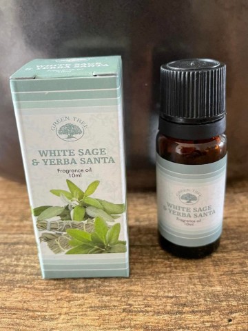 31443639410746933865271408433043643383136615n