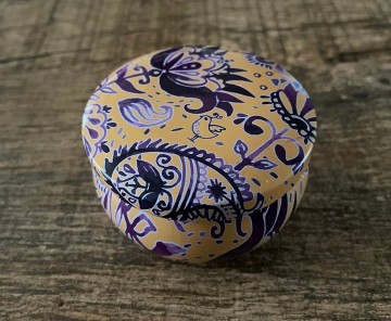 3146471637963224780958671370707186501257116n