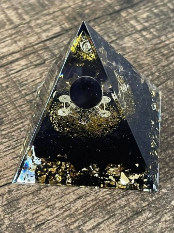 3146999575159824637579457617050344480471957n