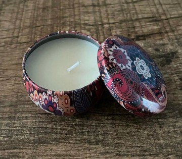 31472231824600521708011257207494806943667477n