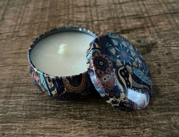 3147236189224716020534827806294085320290106n