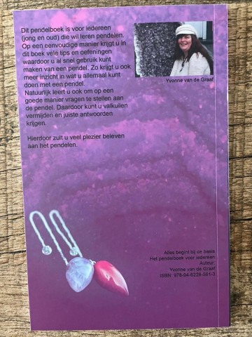 31473400250794727388206307560889734278758198n