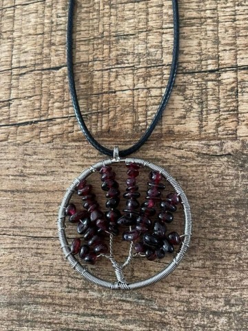 3147450386631363219973297959034192076028947n 0