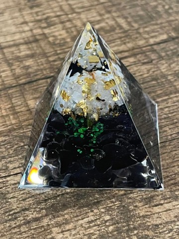 3148028461121331848570059165862684305751673n