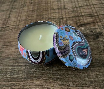 31489385025299796771527781541277612309617505n