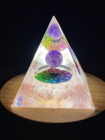 31492109823298416805043118932265563157016596n