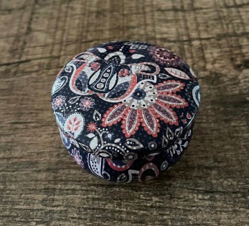 3149220266491457267456627309144062340136336n