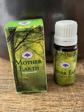 31492324110663030873753887318220055251686365n