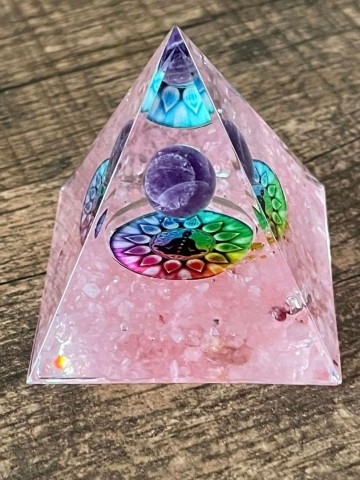 3149246416848784732330094037916416718482383n