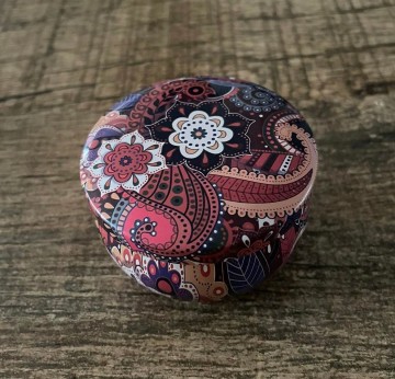 3149246514940151393427083164265524514883527n