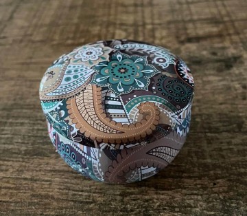 3149302584314235758315242941983375802255236n