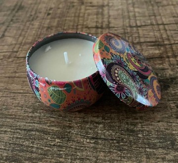 31498730157063286827892813501804565749981086n