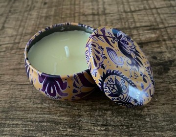 31498884512260927413109898794461764578910648n